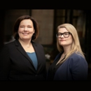 Law Office of Amy Muth, PLLC - Attorneys
