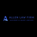 Allen  Law Firm - Accident & Property Damage Attorneys
