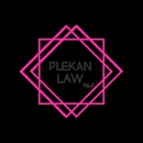 Plekan Law, P - Family Law Attorneys