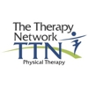 The Therapy Network - Newtown gallery