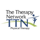 The Therapy Network - Ghent - Physical Therapists