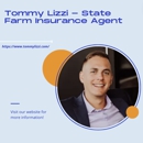 Tommy Lizzi - State Farm Insurance Agent - Insurance