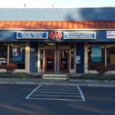 AAA Bend Service Center - Insurance