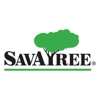 SavATree - Tree Service & Lawn Care gallery