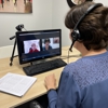 LearningRx gallery