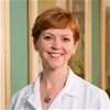 Jennifer Ann Meddings, MD gallery