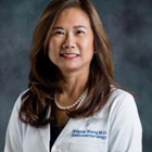 Angela Wang, MD