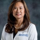 Angela Wang, MD