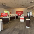Verizon - Consumer Electronics