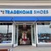 Tradehome Shoes gallery