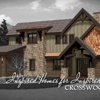 Crosswood Homes, Inc. gallery