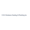 D & D Anderson Heating & Plumbing Inc gallery