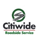Citiwide Roadside Service - Towing