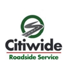 Citiwide Roadside Service