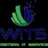 Wits It Services gallery