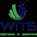 Wits It Services - Computer Security-Systems & Services