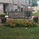 Park-25 Apartments
