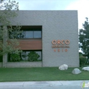 Orco Block Co Inc - Concrete Blocks & Shapes