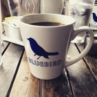 Bluebird Diner