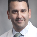 Dr. Nestor Veitia, MD - Physicians & Surgeons