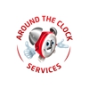 Around the Clock Services gallery