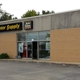 Arnold Motor Supply Algona