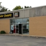 Arnold Motor Supply Algona