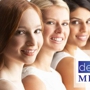 dermani MEDSPA