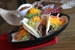 Jon Russell's BBQ - Caterers