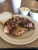 Rackshack BBQ & Wings - Barbecue Restaurants