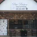 Paw Passion
