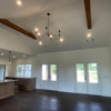 True Ridge Custom Homes gallery