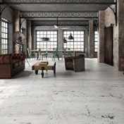 Gallery Image Number 6