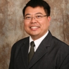 Andy Kusumo DDS INC gallery