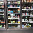 Country Aire Natural Foods