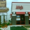 Arby's gallery