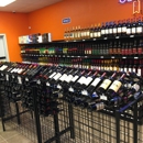 Zipps Liquor - Liquor Stores