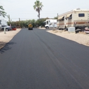 Wells Asphalt - Driveway Contractors