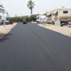 Wells Asphalt