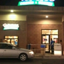 Popeyes Louisiana Kitchen