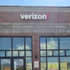 Verizon gallery