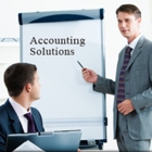 Damawa Tax & Accounting Services