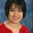 Melissa S Shukla Dpm