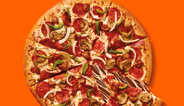 Little Caesars Pizza - Seminole, FL