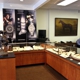 Joe Rosenberg Jewelers