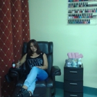 Nails by Carmen locate inside Pasco Wellness Center