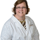 Donna Groover, MD - Physicians & Surgeons, Family Medicine & General Practice