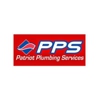 Patriot Plumbing Services gallery