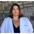 Cocozzo Family Dentistry - Dentists