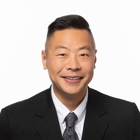 Samuel Cho - Umpqua Bank Home Lending